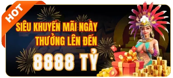 Ưu đãi nạp tiền lại f169