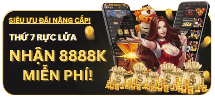 Chương trình hoàn trả cá cược thể thao và casino