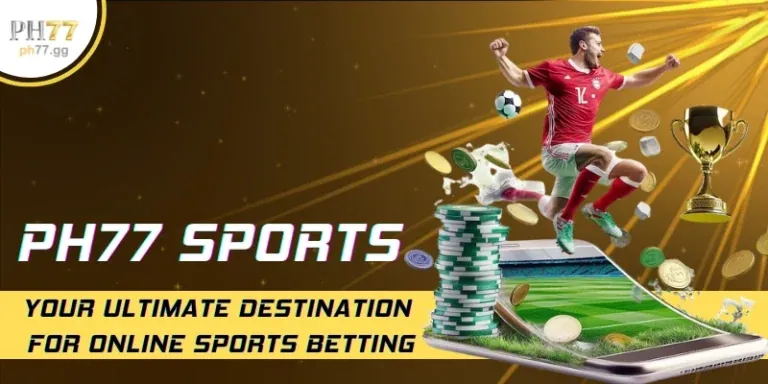 F169 Khuyến Mãi: Sự kiện đặc biệt chào hè 2026