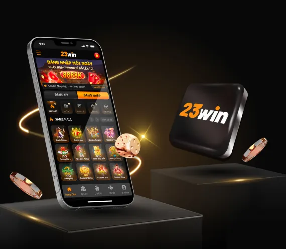 Hoàn trả cược slot f169
