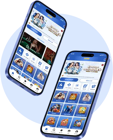Kho game độc quyền F169