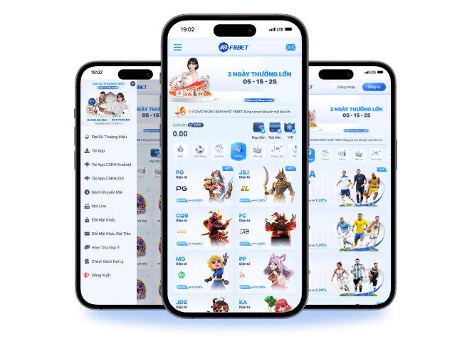 Đồ họa chất lượng cao trong game bắn cá f169 khuyến mãi