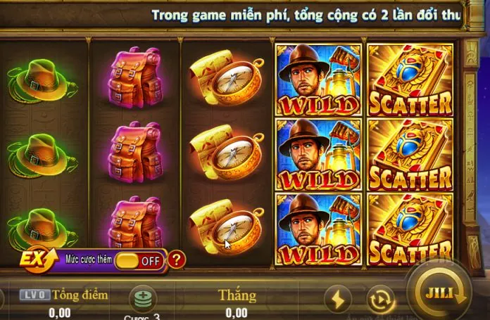Hình ảnh minh họa cài đặt cookie và quyền riêng tư trực tuyến