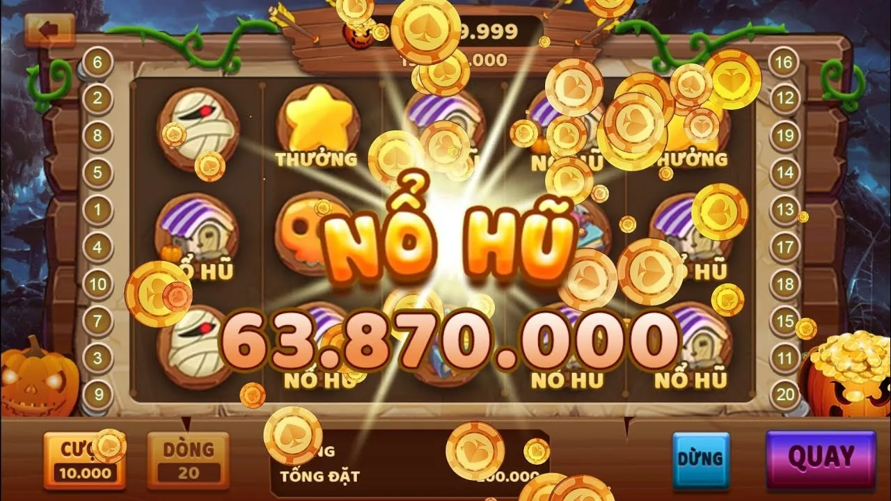 Ưu đãi chào mừng thành viên mới f169 khuyến mãi