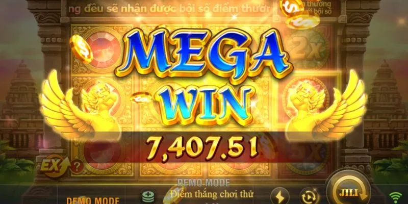 Khuyến mãi nạp tiền lần đầu cho game bắn cá f169