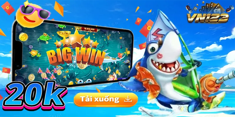 Hình ảnh hướng dẫn tối đa hóa lợi ích từ f169 khuyến mãi
