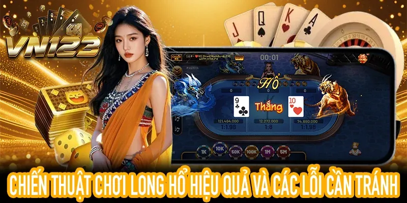 Hoàn trả hàng ngày không giới hạn f169 khuyến mãi