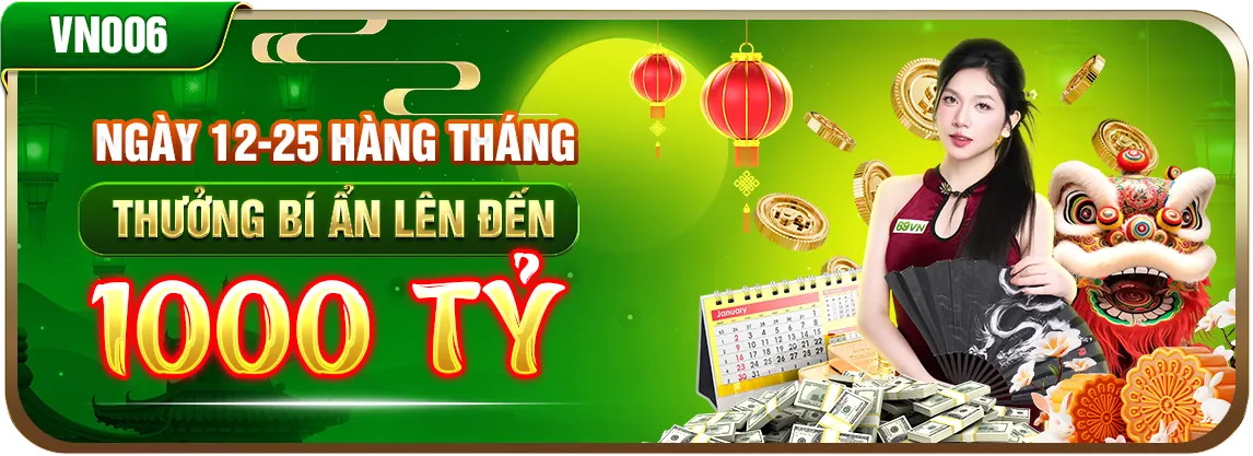 Biểu tượng chính sách cookie với lá chắn bảo mật và các biểu tượng cookie