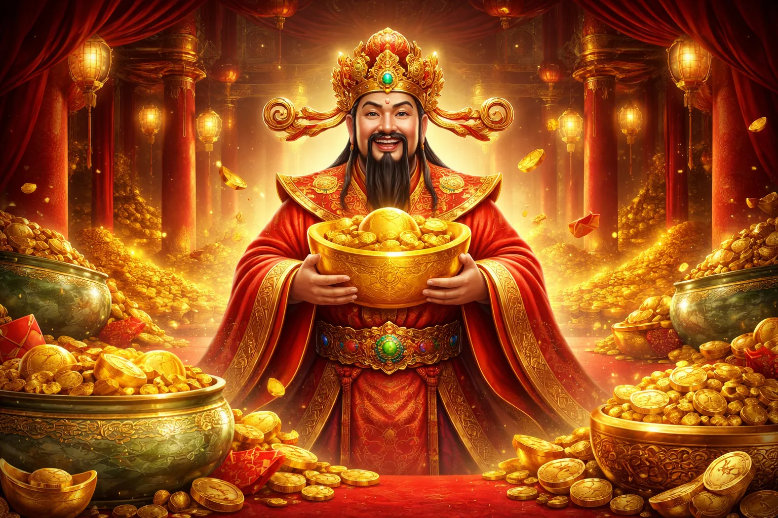 Trung tâm hỗ trợ khách hàng chuyên nghiệp của f169 khuyến mãi