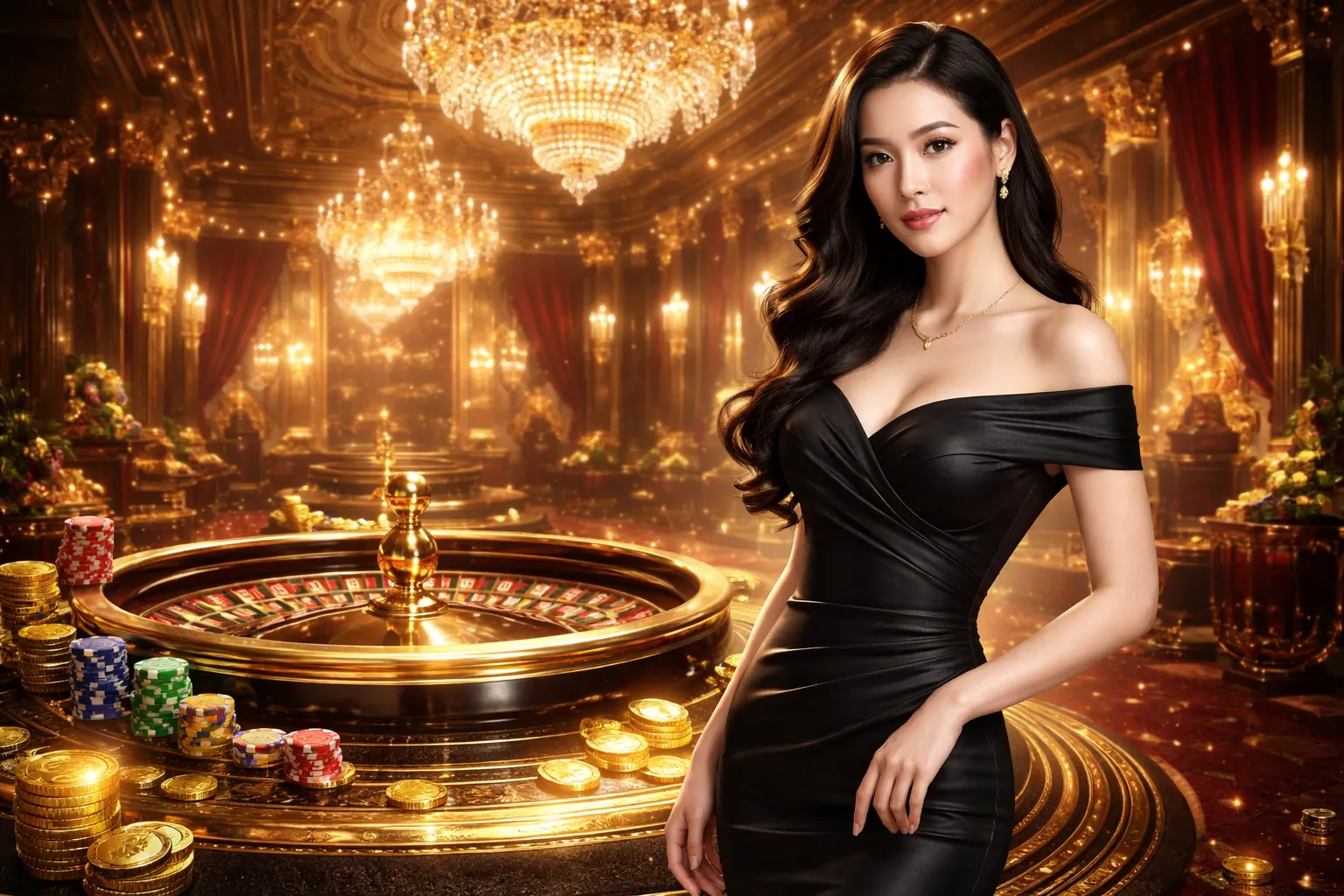Hình ảnh quảng cáo f169, minh họa việc tối đa hóa lợi ích từ các chương trình khuyến mãi