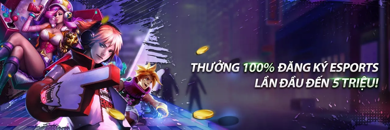 Tin tức và ưu đãi mới nhất từ F169 Khuyến Mãi