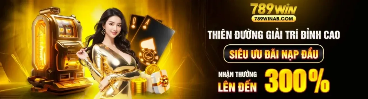 Tải xuống ứng dụng f169 khuyến mãi trên điện thoại
