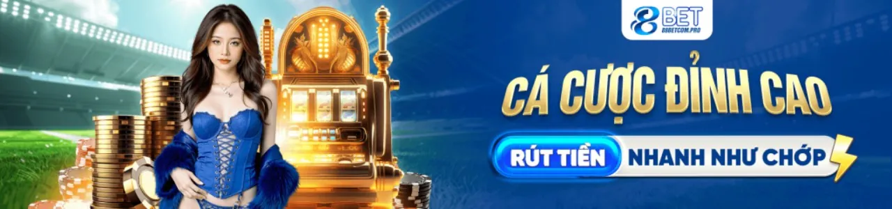 Hình ảnh đại diện cho các chương trình khuyến mãi f169 khuyến mãi mới nhất 2026