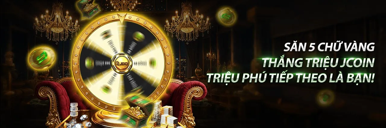 Sân vận động bóng đá với đèn pha rực rỡ và logo f169 khuyến mãi, biểu tượng của cá cược thể thao trực tuyến