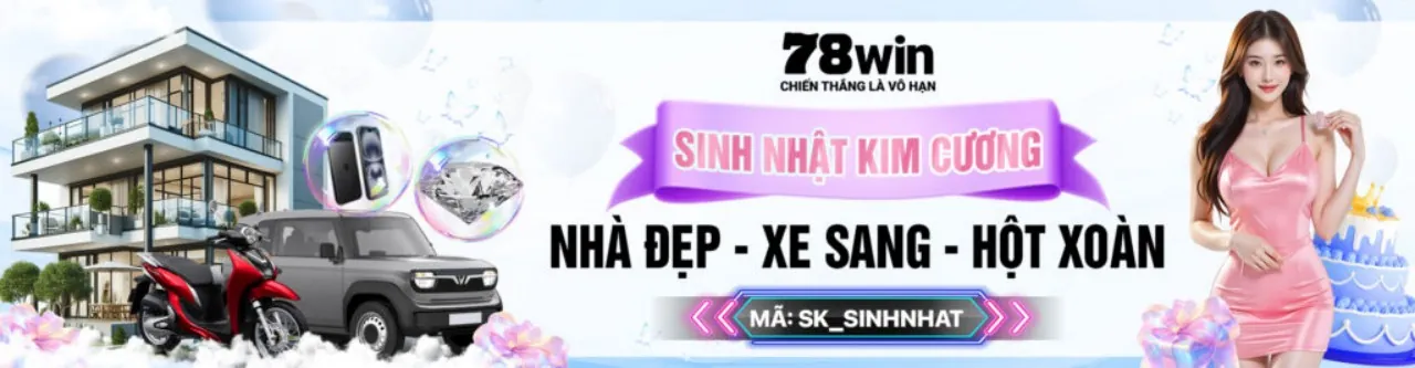 Hình ảnh đăng nhập an toàn F169 khuyến mãi