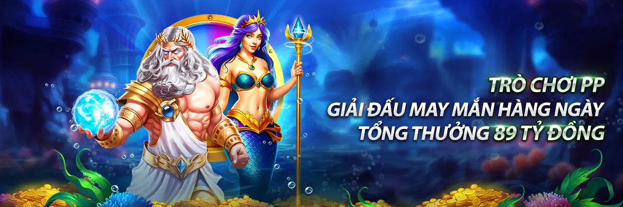 f169 khuyến mãi 2026 - Nền tảng giải trí trực tuyến hàng đầu