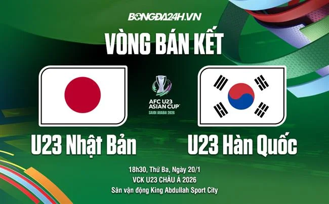 Bàn chơi Poker trực tuyến tại f169 khuyến mãi