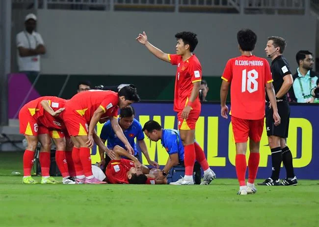 F169 Khuyến Mãi cam kết cá cược có trách nhiệm và bảo vệ người chơi khỏi gian lận