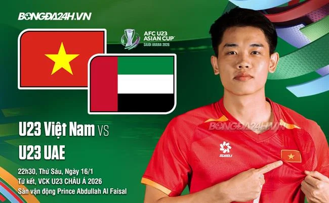 Trải nghiệm Live Casino cùng người chia bài thật tại f169 khuyến mãi