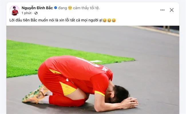 Biểu tượng hoàn tiền và tiền xu, thể hiện ưu đãi hoàn trả thể thao tại f169 khuyến mãi