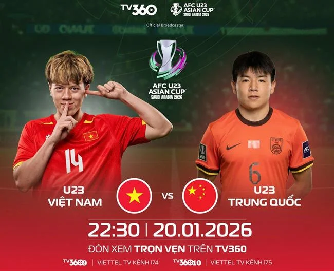 Khuyến Mãi Chào Mừng F169