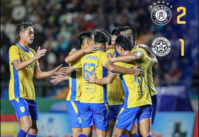 Nút đăng ký tài khoản trên nền tảng f169