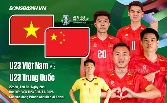 Biểu tượng điện thoại hỗ trợ f169 khuyến mãi