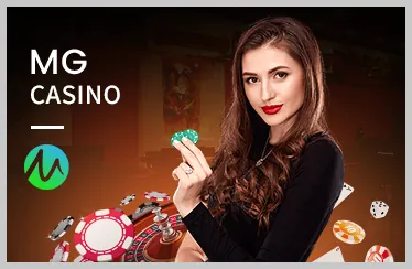 Game bắn cá Thần Tài f169 khuyến mãi