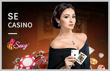 Game bắn cá Long Cung f169 khuyến mãi