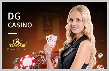 Slot Jackpot lũy tiến f169 khuyến mãi
