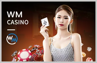 Video Slot hiện đại f169