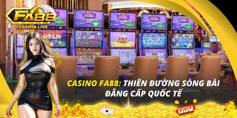 Thư viện trò chơi đa dạng tại F169 Khuyến Mãi, bao gồm casino, thể thao, slot và bắn cá