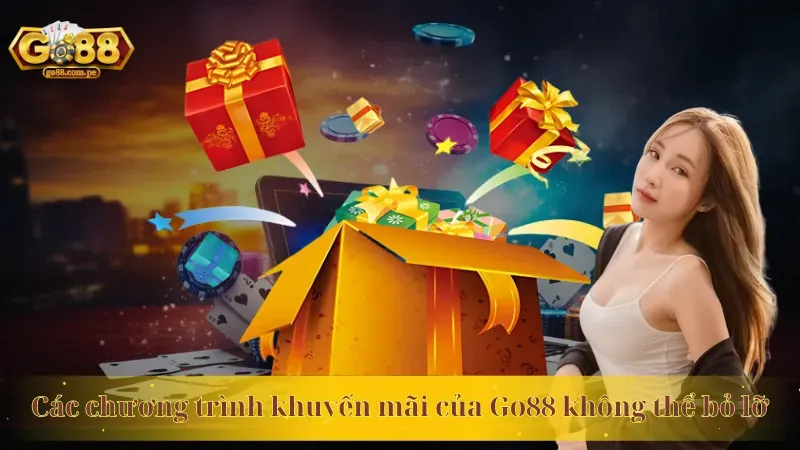 Hướng dẫn đăng ký và Câu hỏi thường gặp về f169 khuyến mãi