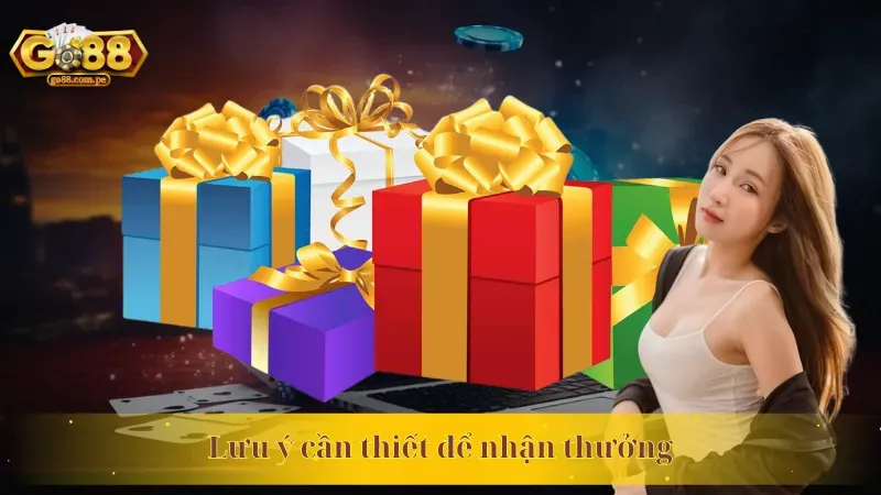 Chương trình hoàn trả casino hàng tuần của f169 khuyến mãi