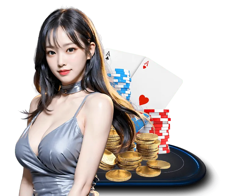 Casino Trực Tuyến f169 khuyến mãi