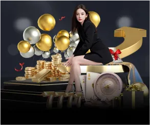 Hỗ trợ khách hàng 24/7 f169 khuyến mãi
